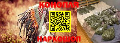 дурь Сланцы